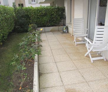 Appartement - Photo 3