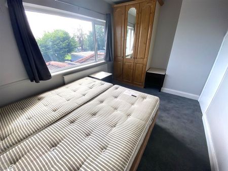 Riverside Park, Clonshaugh, Dublin 17 - Photo 2