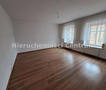 Biały Kamień, Wałbrzych - Photo 4