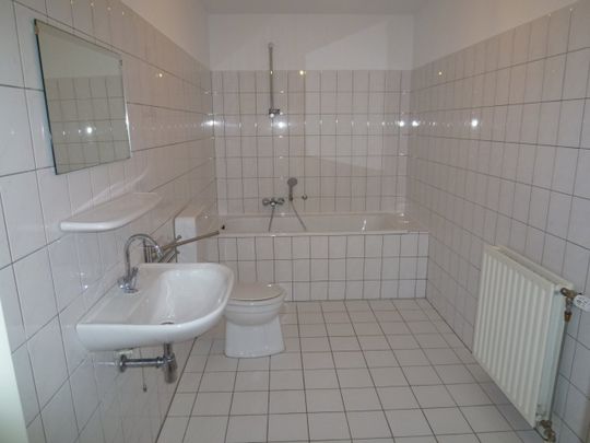 Koninksemstraat 88, 6215KA Maastricht - Foto 1