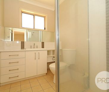 29 Doman Street , Estella, NSW, 2650 - Photo 3