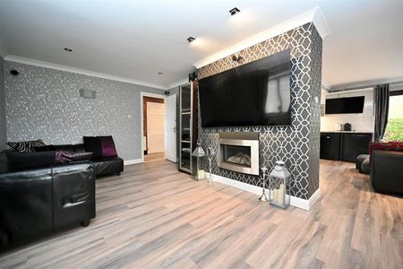 63 Kiln Park, Templepatrick, Ballyclare, BT39 0BB - Photo 4