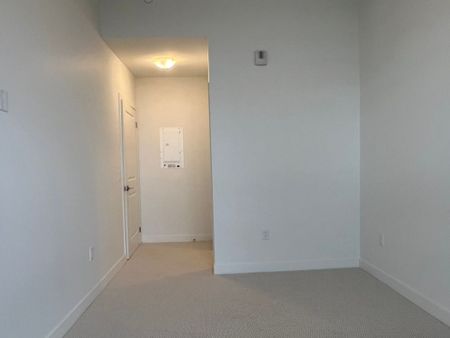 For Lease - 461 Green Road Unit# 101, Hamilton, Ontario - Photo 3