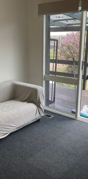 Templestowe - Photo 1