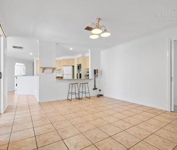 Prime Position - Photo 6