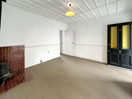 13 Windsor Street, Parnell - Photo 4