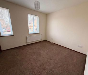 2 bedroom semi-detached house to rent - Photo 1