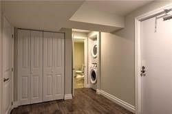 For Lease - 230 Huntingford Gate Unit# Basement, Milton, Ontario - Photo 4