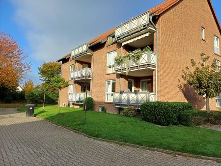 Helle 3 Zimmer zum wohlfühlen - Photo 2