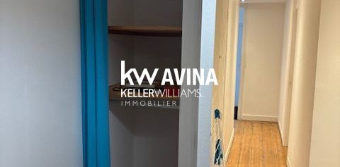 Location Appartement 1 pièce 20m² LILLE 59260 - Photo 2