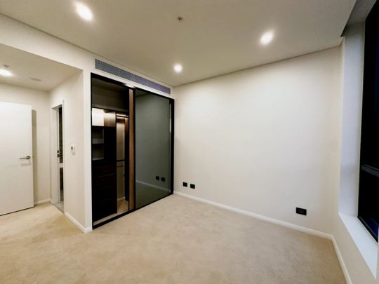 106 Epsom Road, Sydney - Photo 1