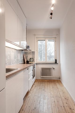 Nyköpingsvägen, Södertälje - Photo 3