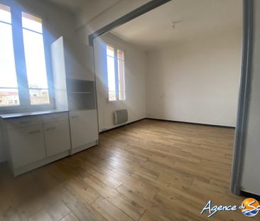 Location Appartement 3 pièces 66m² RIVESALTES 66600 - Photo 3