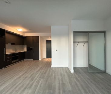 For Lease - 65 Broadway Blvd Boulevard Unit# 1210, Toronto, Ontario - Photo 6