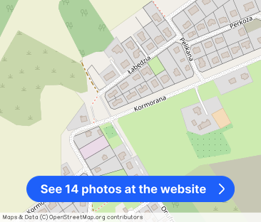 Dwupokojowe mieszkanie na wynajem - Photo 1