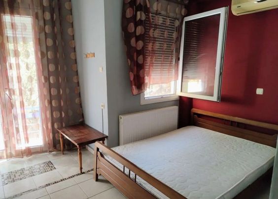 Studio/Γκαρσονιέρα για ενοικίαση - Λέσβος - Μυτιλήνη, - Φωτογραφία 1