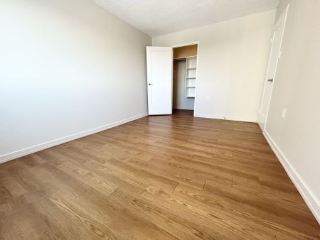 For Lease - 82 Millside Drive Unit# 609, Milton, Ontario - Photo 3