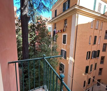 Casa a Roma in Via Volsinio - Photo 3