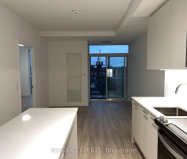 For Lease - 286 Main Street Unit# 413, Toronto, Ontario - Photo 6