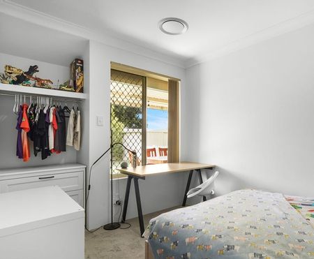 57 Turquoise Loop, Banksia Grove WA 6031 - House For Rent | Domain - Photo 4