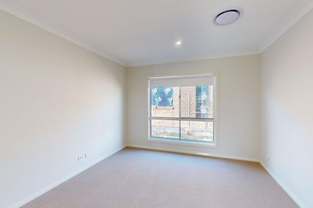 217 Robert Road, Lochinvar NSW 2321 - Photo 3