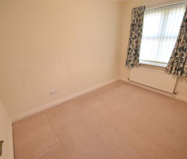 Telegraph Road, Heswall, Wirral - Photo 2