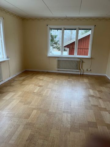 Ringvägen, Lyrestad - Foto 5