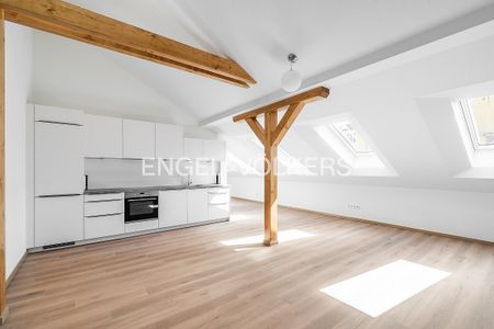 Pronájem bytu 3+kk 91 m² - Photo 2