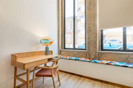 Rua do Duque de Saldanha, Porto, Braga 4300-464 - Photo 4