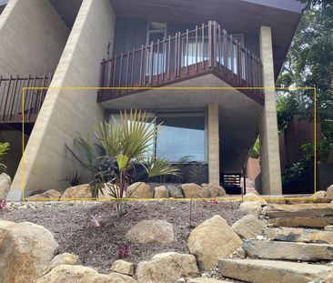 Home For Rent - Photo 6