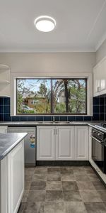 Good Size Family Home In A Prime Location - Photo 4