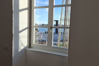 Apartamento T2 para Arrendamento