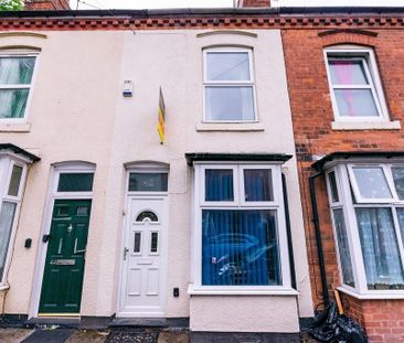 4 bedroom house to rent - Photo 6