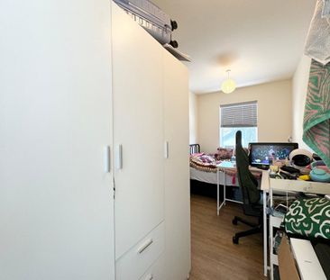 1 Bed Flat, Stroud Green Road, N4 - Photo 4