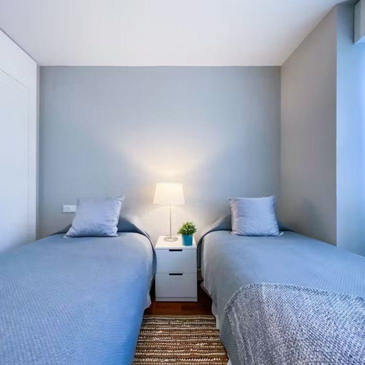 Calle del General Díaz Porlier, Madrid, Community of Madrid 28001 - Photo 1