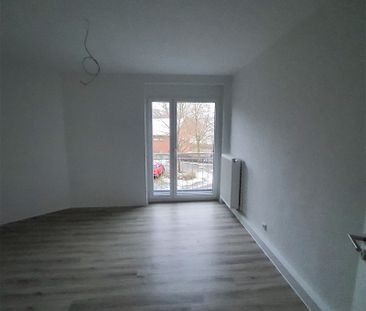 Modernisierte 2-Zimmer OG Wohnung in Wietzen zu vermieten - Photo 6