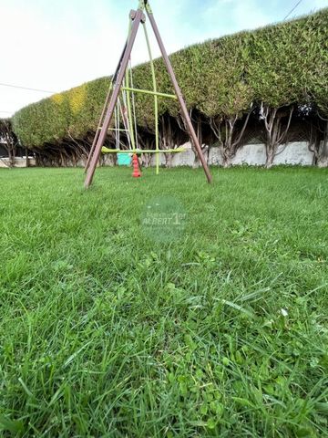 Maison individuelle à louer, 6 pièces - Le Havre 76620 - Photo 5