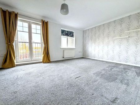 Harwood Drive, Houghton Le Spring, Tyne and Wear, DH4 5NY - Photo 2