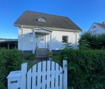 Pilvägen, Kristianstad - Foto 5
