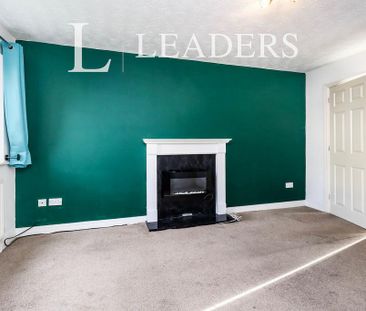 3 bedroom detached house to rent - Photo 1