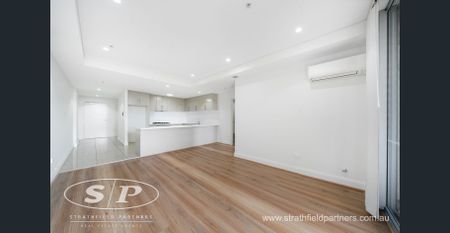 Modern Apartment With Great Views - Photo 4