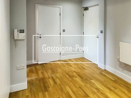 Beggarwood, RG22 - Photo 5