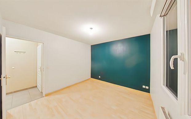 Appartement à louer 3 pièces • Valence - Photo 1