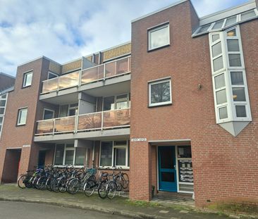 Ellecuylgaard 60, Room no. C22 - Foto 4