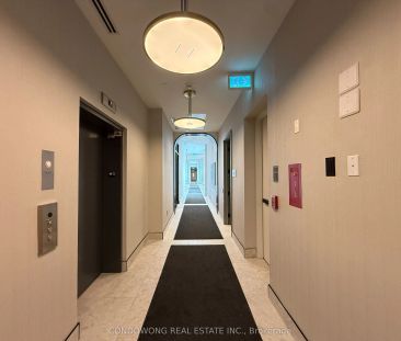 20 All Nations Drive #325 - Photo 6