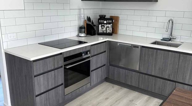 Small but perfectly formed... in Riverhead - Photo 1