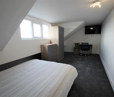 Edwin Road, Hyde Park, LS6 1NL, Leeds - Photo 1