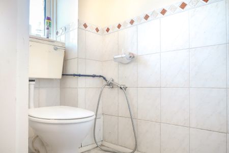 RM2 Beaconsfield Road | Canning Town | London | E16 4HS - Photo 5