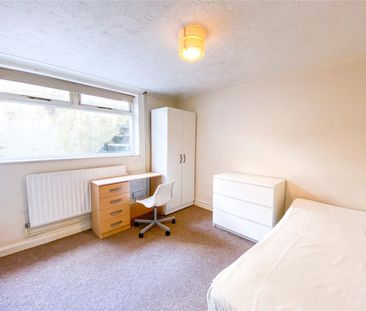 6 bedroom house to rent - Photo 4