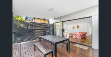 ALL BILLS INCLUDED!! - Photo 5